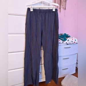 Brandy Melville sweatpants